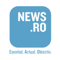 NEWS-RO-LOGO